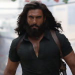 Dhurandhar 2 Release 19 मार्च: रिलीज से पहले Midnight Shows शुरू