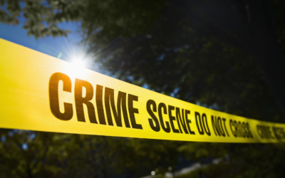 हरदोई, UP NEWS: घर के बाहर फावड़े से हमला कर महिला की हत्या, इलाके में सनसनी