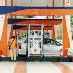Petrol Diesel Price Today: कई शहरों में बढ़े दाम, जानें आपके शहर में नया रेट