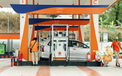 Petrol Diesel Price Today: कई शहरों में बढ़े दाम, जानें आपके शहर में नया रेट