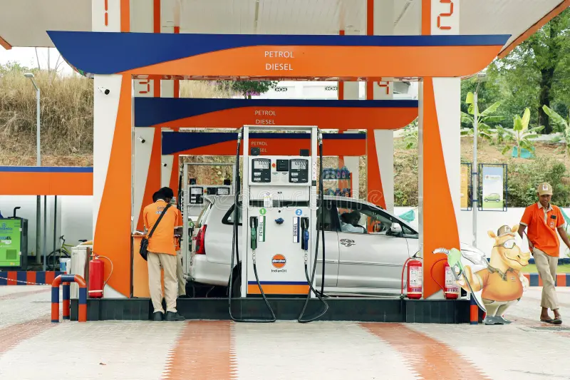 Petrol Diesel Price Today: कई शहरों में बढ़े दाम, जानें आपके शहर में नया रेट