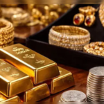 Gold Silver Price Today 16 अप्रैल 2026: सोने चांदी का भाव दिल्ली, मुंबई, चेन्नई, बेंगलुरु में ताजा अपडेट