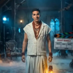 Bhooth Bangla First Review