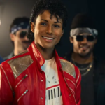 Michael Biopic Review & Box Office: रिकॉर्ड ओपनिंग की ओर फिल्म, लेकिन कहानी पर उठे सवाल