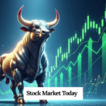 Stock Market Today: Sensex 1400 अंक उछला, Nifty 24,200 के पार; जानें तेजी की बड़ी वजहें