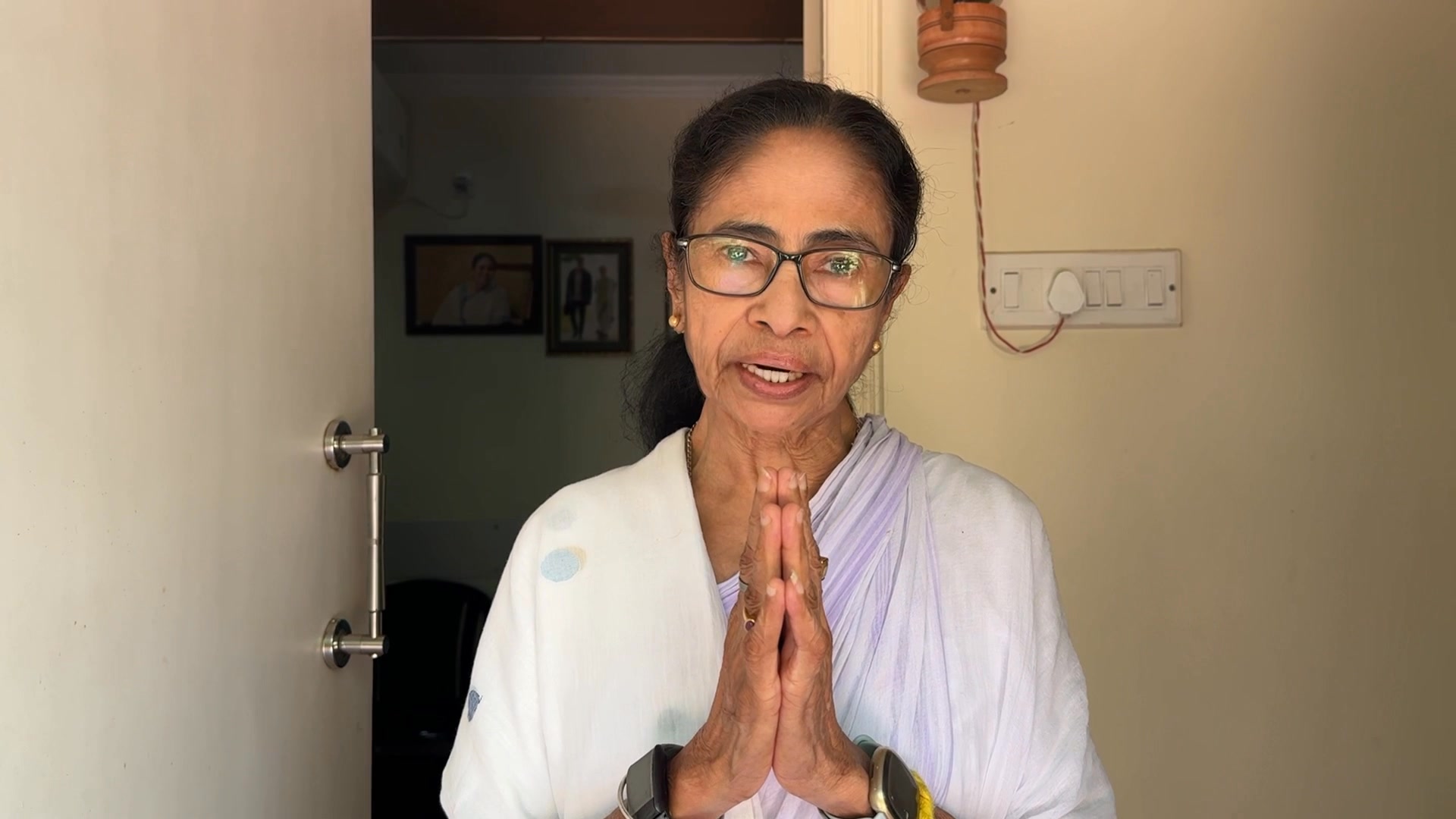 West bengal ElectioN result Live Updates