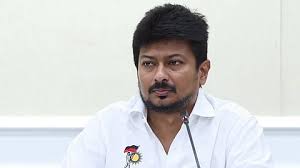 उदयनिधि स्टालिन_Tamil nadu election result Live updates